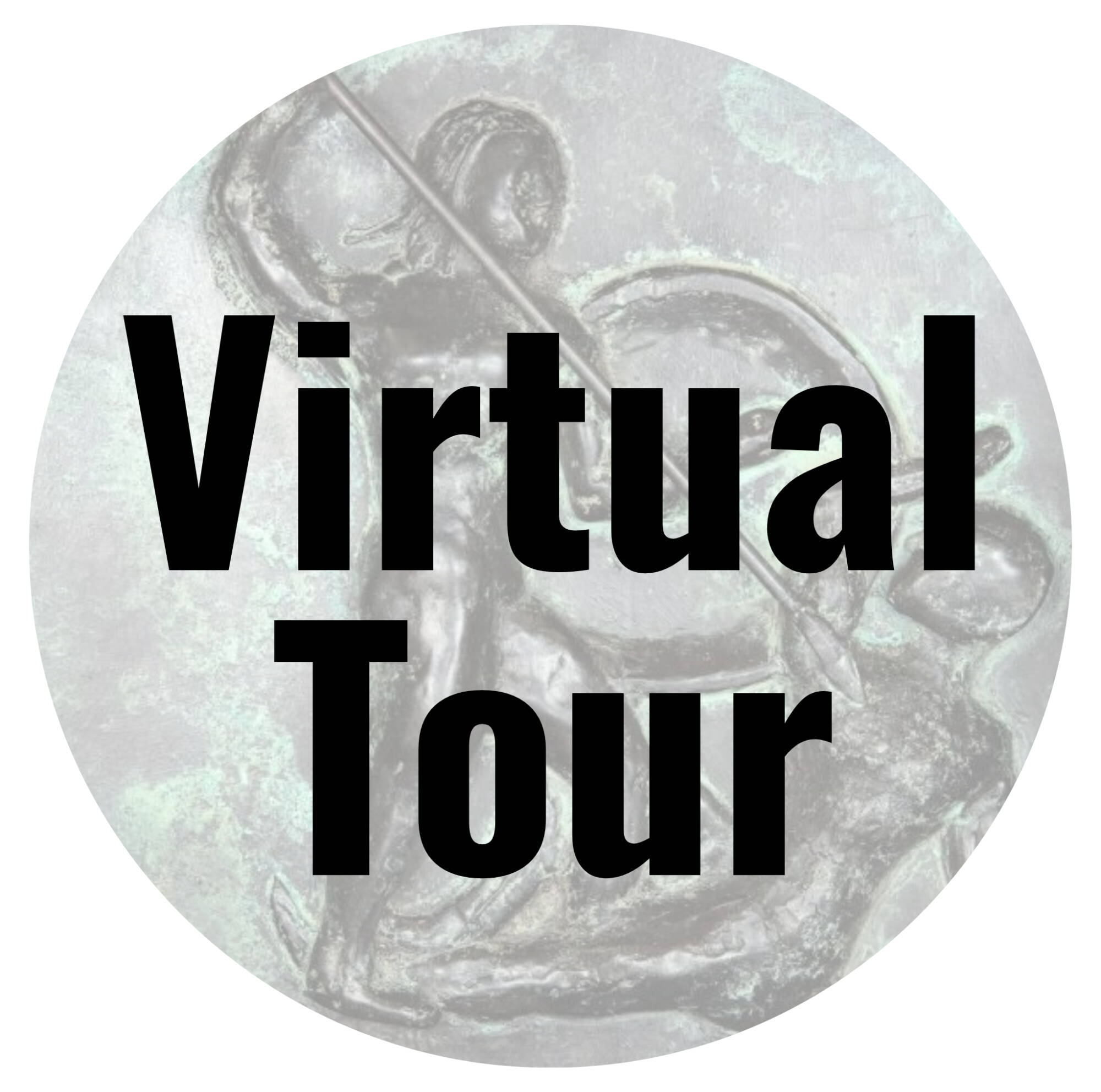 Click to learn more about the GVSU Art Museum Mobile App and Virtual Tours